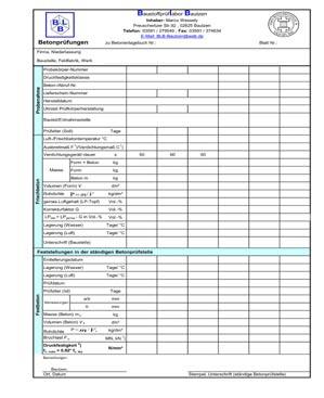 Betonpruefungen-DIN-1045-3---BLB Kopie